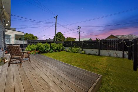 Photo of property in 32a Bay Street, Petone, Lower Hutt, 5012