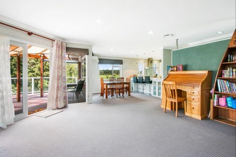 Photo of property in 105a Park Road, Katikati, 3129