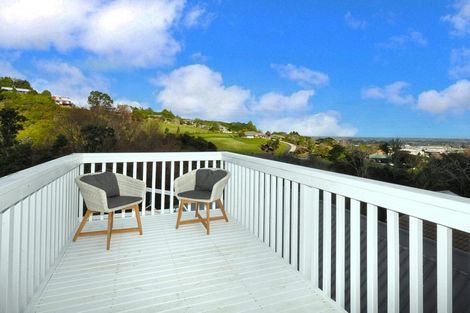 Photo of property in 153 Settlement Road, Papakura, 2110