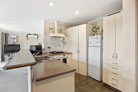 Photo of property in 221 Old Farm Road, Hamilton East, Hamilton, 3216