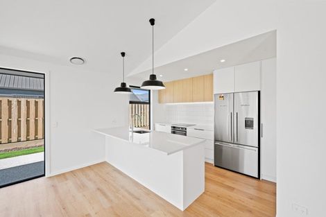 Photo of property in Northlake, 7a Bonspiel Road, Wanaka, 9305