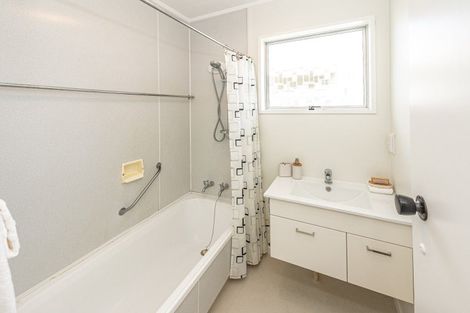 Photo of property in 78 Moana Street, Whanganui East, Whanganui, 4500