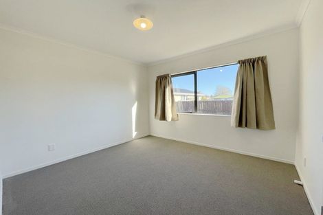Photo of property in 7 Harriet Street, Favona, Auckland, 2024