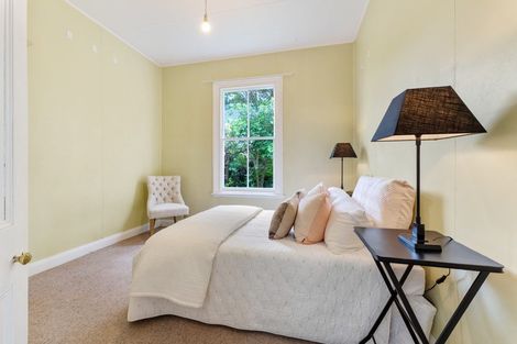 Photo of property in 72 Jeffreys Road, Fendalton, Christchurch, 8052