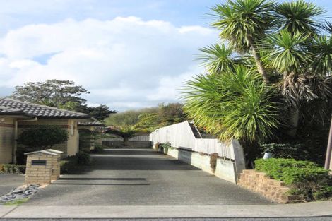 Photo of property in 7b Argyle Avenue, Pahurehure, Papakura, 2113