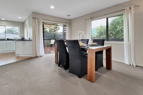 Photo of property in 35a Baird Street, Howick, Auckland, 2014