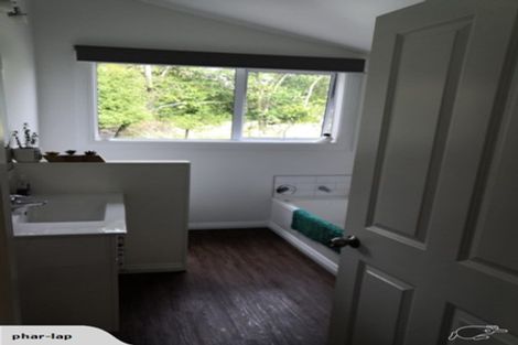 Photo of property in 81 Lower Camside Road, Kaiapoi, 7630