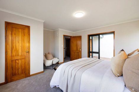 Photo of property in 2 Rosehill Lane, Te Awamutu, 3800