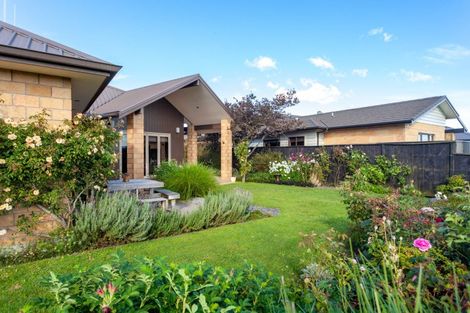 Photo of property in 13 Awanui Place, Matamata, 3400