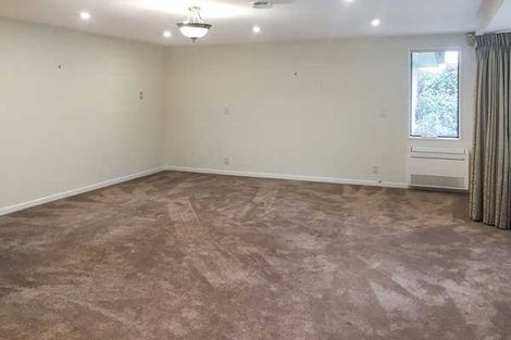 Photo of property in 20a Glenburn Place, Avonhead, Christchurch, 8042