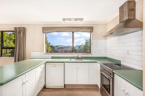 Photo of property in 122 Discovery Drive, Whitby, Porirua, 5024