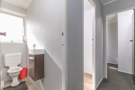 Photo of property in 118 Whatawhata Road, Dinsdale, Hamilton, 3204