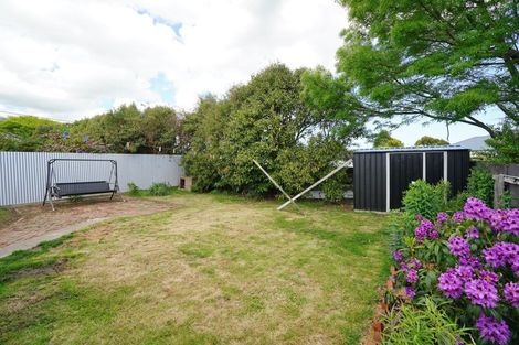 Photo of property in 81 Selwyn Street, Appleby, Invercargill, 9812