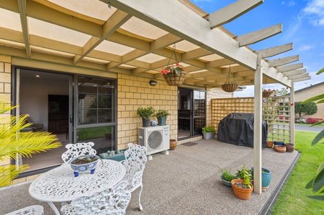 Photo of property in Parkside Villas, 75/11 Manuka Street, Matamata, 3400