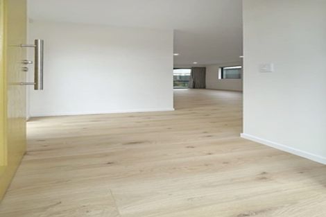 Photo of property in 11 Ara Reti, Mangere, Auckland, 2022