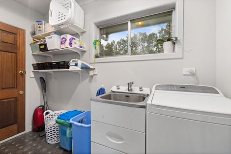 Photo of property in 2487 State Highway 10, Waipapa, Kerikeri, 0295