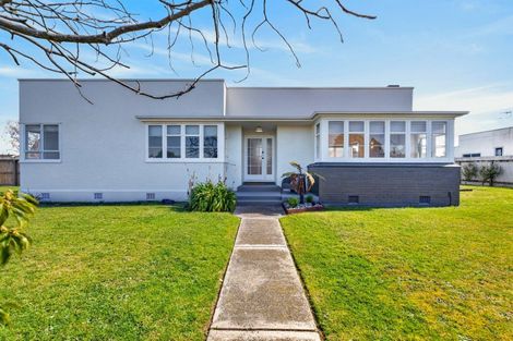 Photo of property in 1 Lowry Terrace, Marewa, Napier, 4110