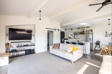 Photo of property in 180c Omata Road, Blagdon, New Plymouth, 4310