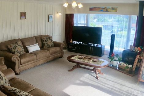 Photo of property in 24 Tuhangi Street, Te Kamo, Whangarei, 0112