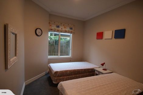 Photo of property in 42 Somme Street, St Albans, Christchurch, 8014