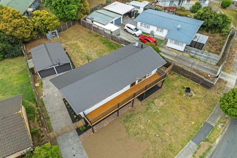Photo of property in 14 Dagenham Street, Manurewa, Auckland, 2102