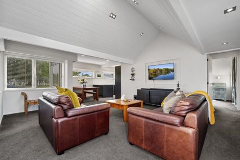 Photo of property in 24 Fifth Avenue, Tauranga, 3110
