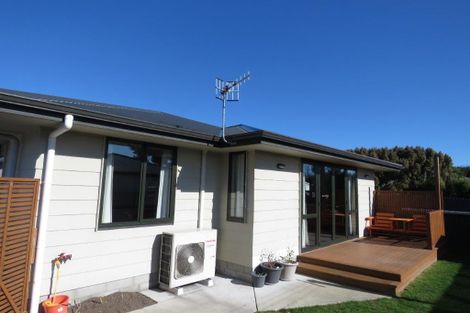 Photo of property in 28 Rodney Street, Georgetown, Invercargill, 9812