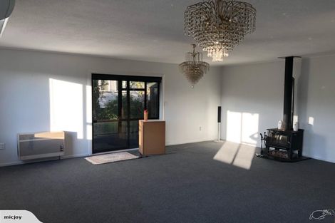 Photo of property in 18 Trelawney Road, Wainuiomata, Lower Hutt, 5014