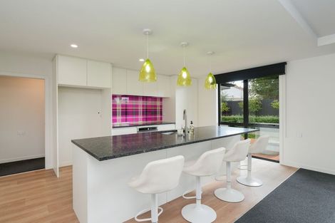 Photo of property in 20b Holloway Street, Waikiwi, Invercargill, 9810