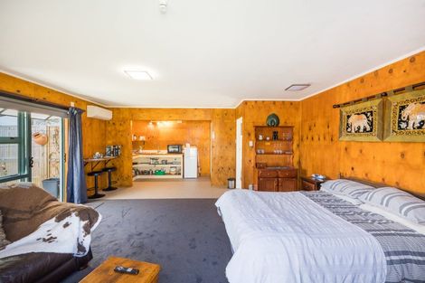 Photo of property in 69 Seabury Avenue, Foxton Beach, Foxton, 4815