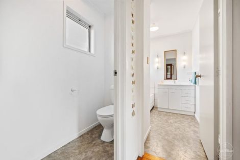 Photo of property in 24 Totara Rise, Maungaturoto, 0588