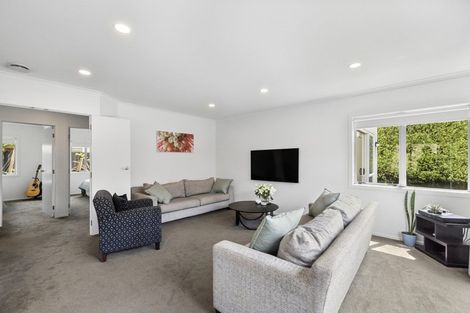 Photo of property in 3 Maccallum Court, Rototuna, Hamilton, 3210