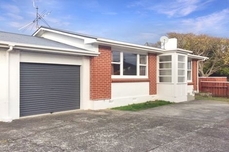 Photo of property in 85 Epuni Street, Epuni, Lower Hutt, 5011