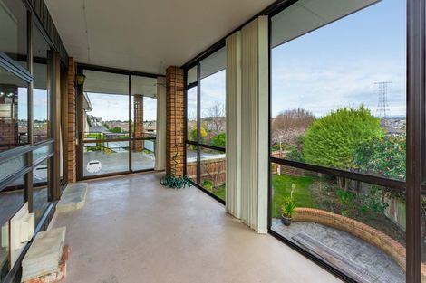 Photo of property in 14 Orielton Place, Gleniti, Timaru, 7910
