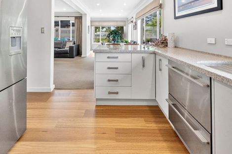 Photo of property in 3 Huia Street, Matamata, 3400