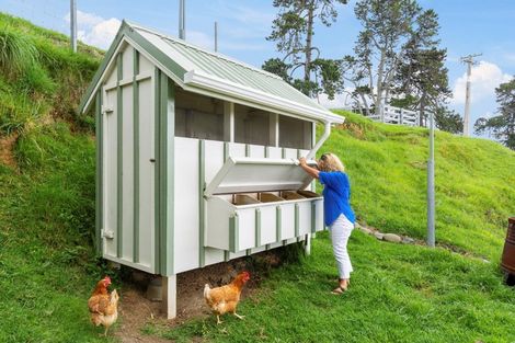 Photo of property in 32 Lowe Road, Whakamarama, Tauranga, 3180