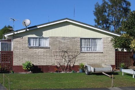 Photo of property in 34a Coquette Street, Warkworth, 0910
