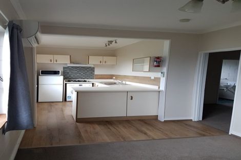 Photo of property in 30 Millhill Lane, Huntsbury, Christchurch, 8022