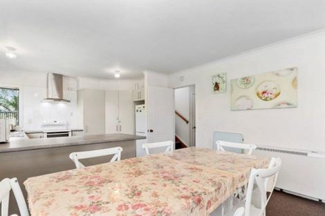 Photo of property in 7b Eason Street, Victoria, Rotorua, 3010