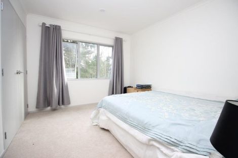 Photo of property in 46 Blacks Road, Greenhithe, Auckland, 0632