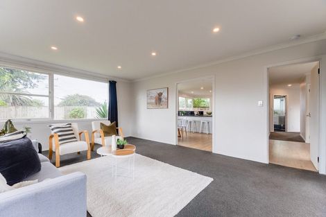 Photo of property in 49 Gray Avenue, Paraparaumu Beach, Paraparaumu, 5032
