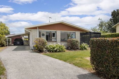 Photo of property in 8 Francis Drive, Katikati, 3129