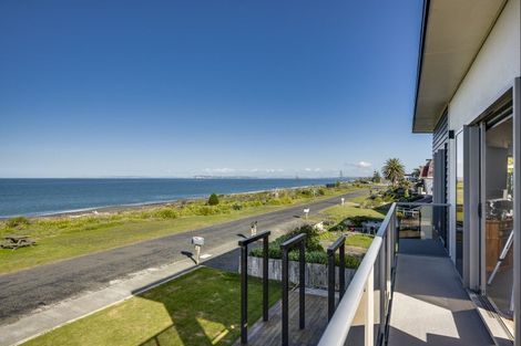 Photo of property in 268 Whirinaki Road, Eskdale, Napier, 4182