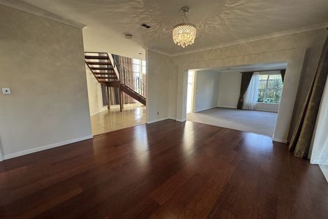 Photo of property in 22 Sovereign Street, Flat Bush, Auckland, 2019