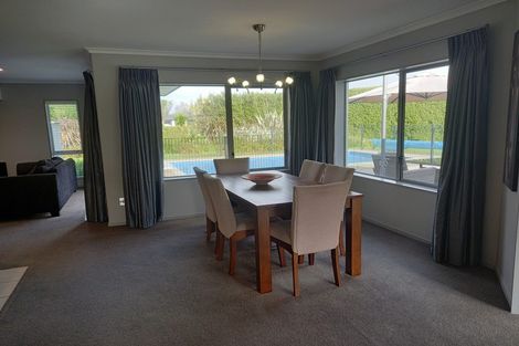 Photo of property in 548b Te Kowhai Road, Te Kowhai, Hamilton, 3288