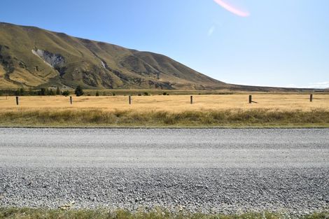 Photo of property in 463 Manuka Terrace, Ben Ohau, Twizel, 7999