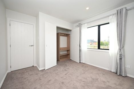 Photo of property in 6 Matamata Place, Otara, Auckland, 2023