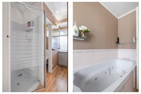 Photo of property in 29a Carysfort Street, Mount Maunganui, 3116