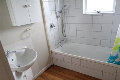 Photo of property in 18 Coulter Street, Linwood, Christchurch, 8062