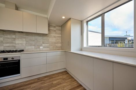 Photo of property in 7 Swyncombe Place, Kaikoura Flat, Kaikoura, 7371